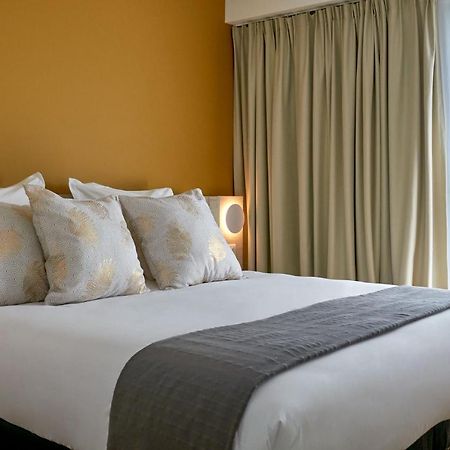 Hotel Akena Chauray-Niort Kültér fotó