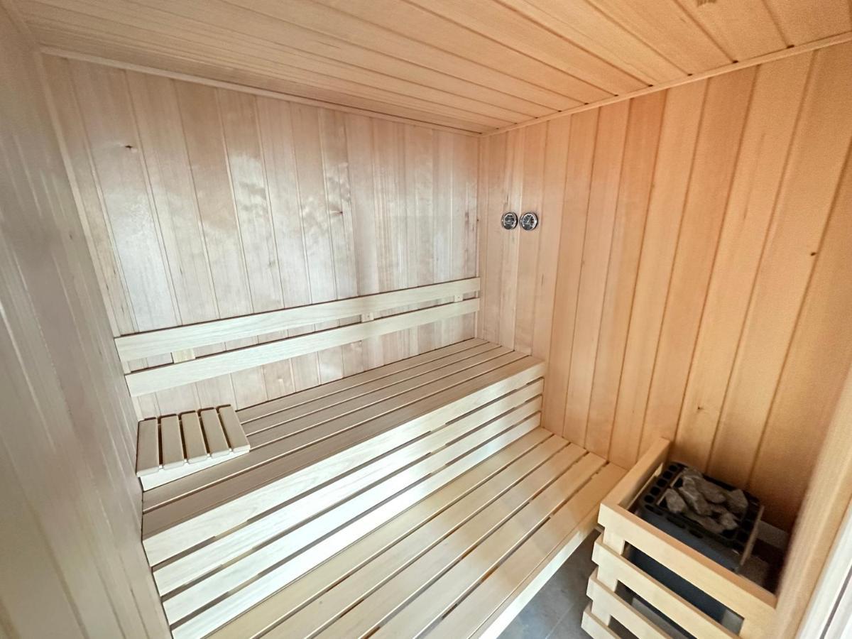 Hotel Akena Chauray-Niort Kültér fotó